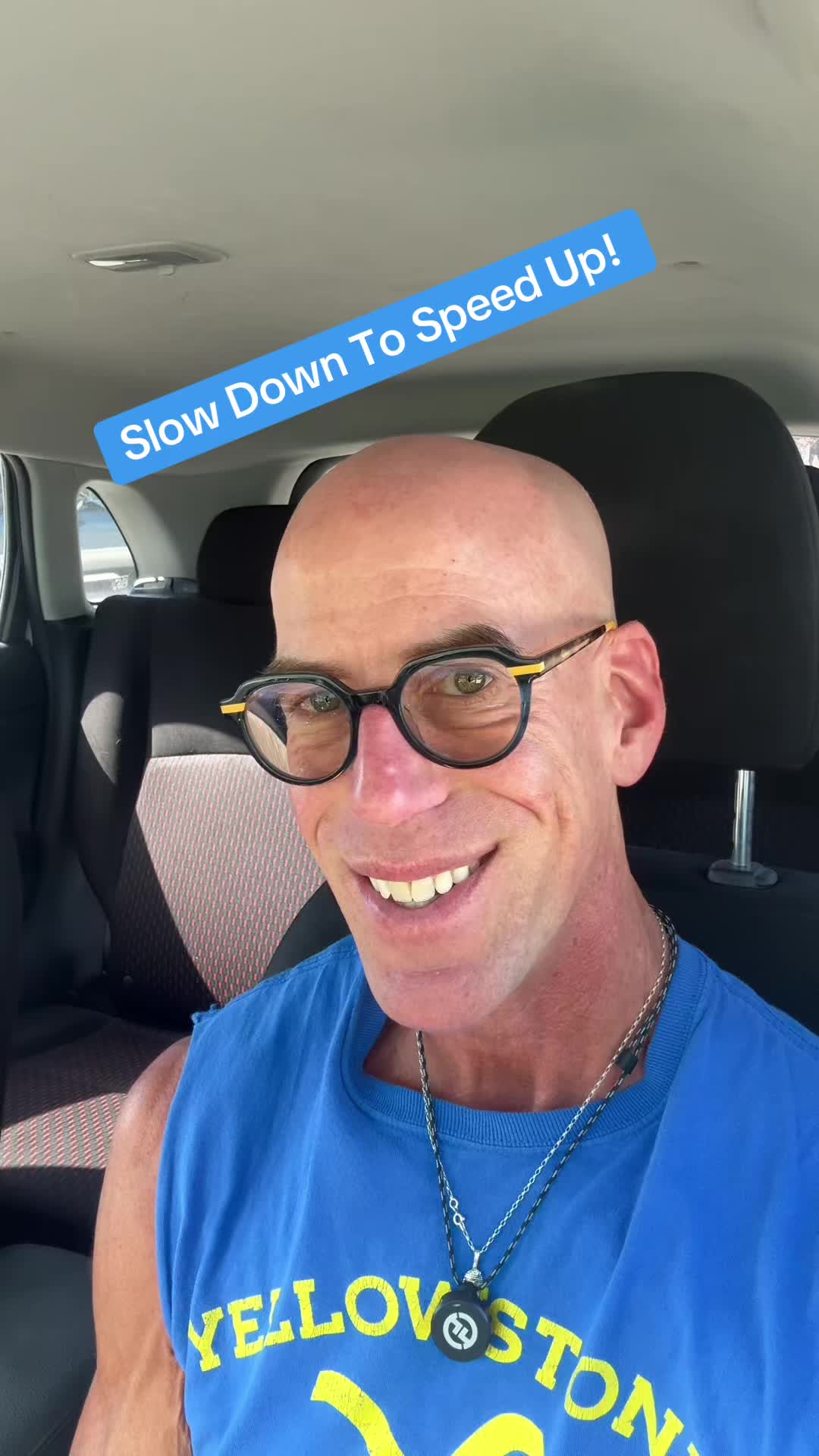 @userfastingfitness_pro