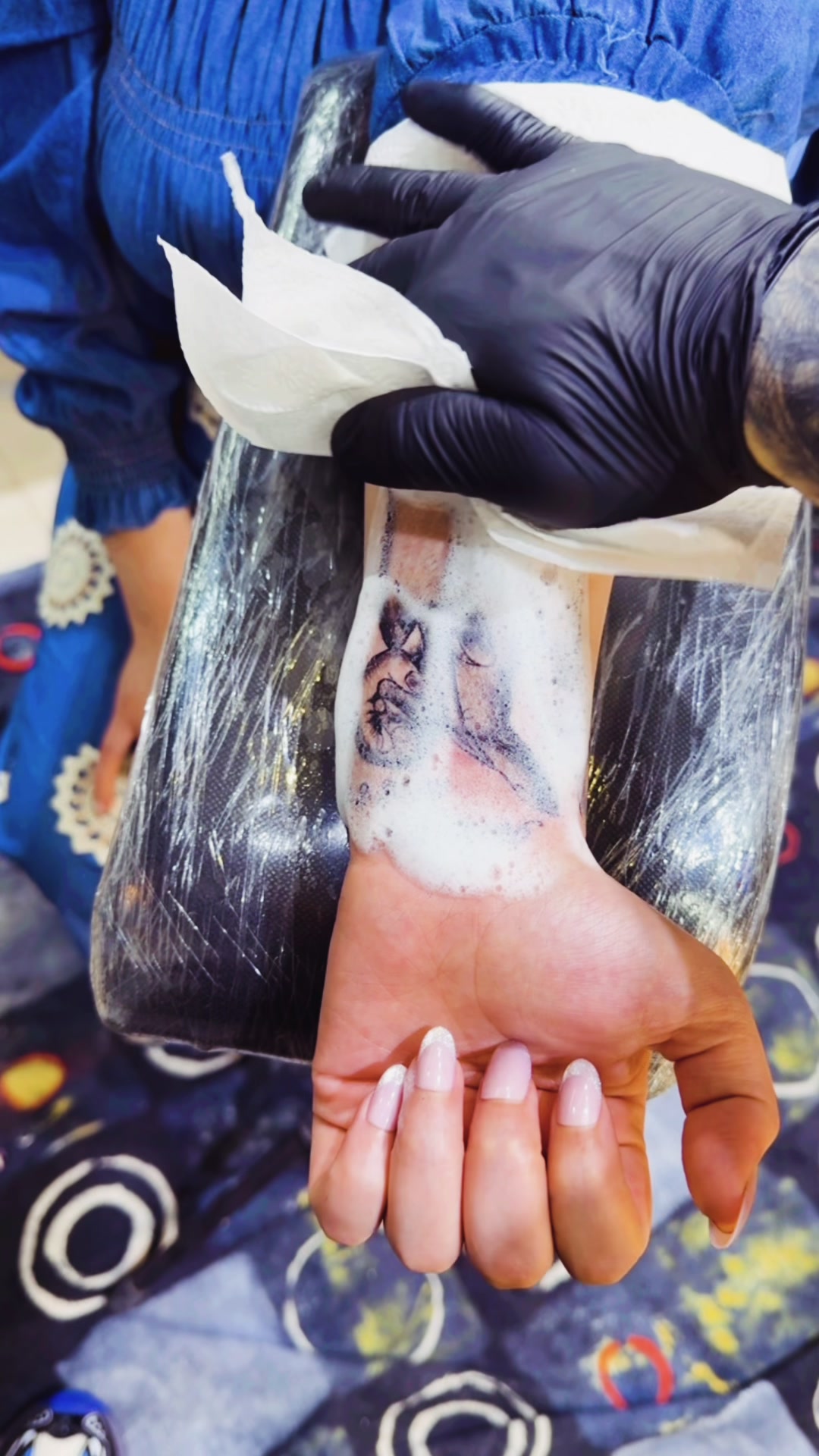 @petartattoo
