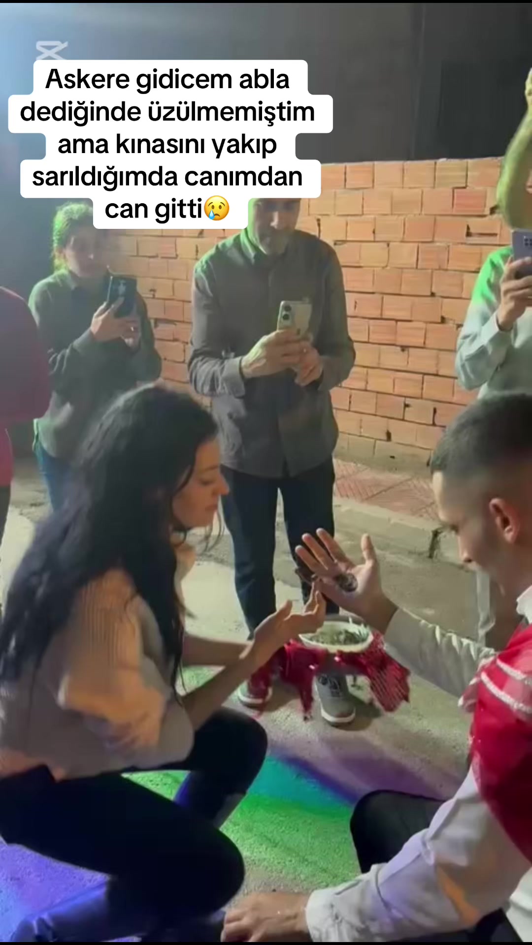 @hilalciftci_63