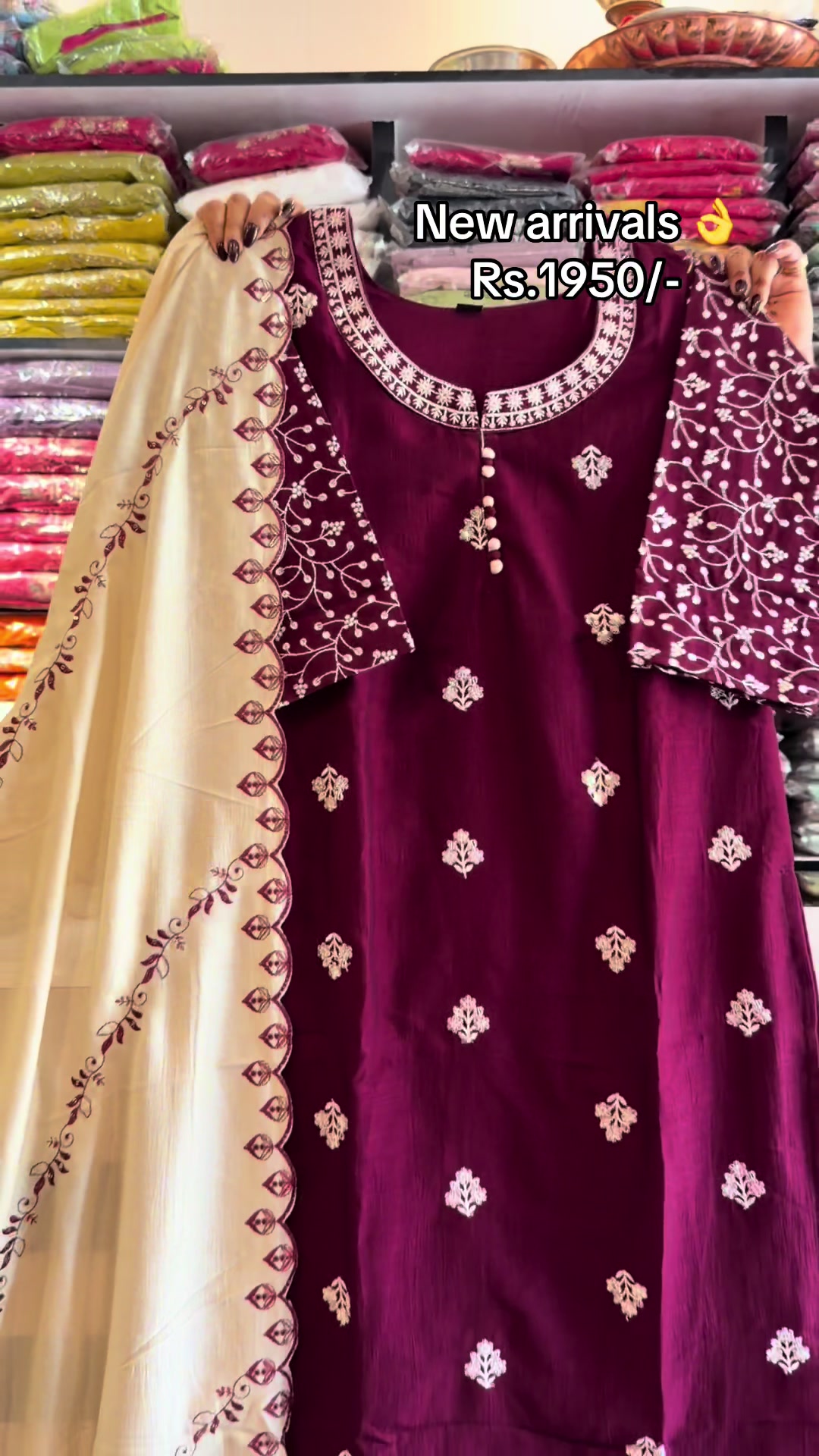 @Preety_collection🛍️🛍️