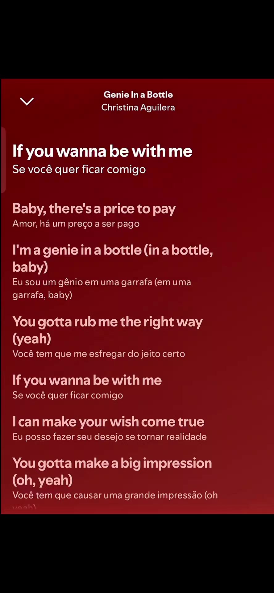 @V&iacute;tor