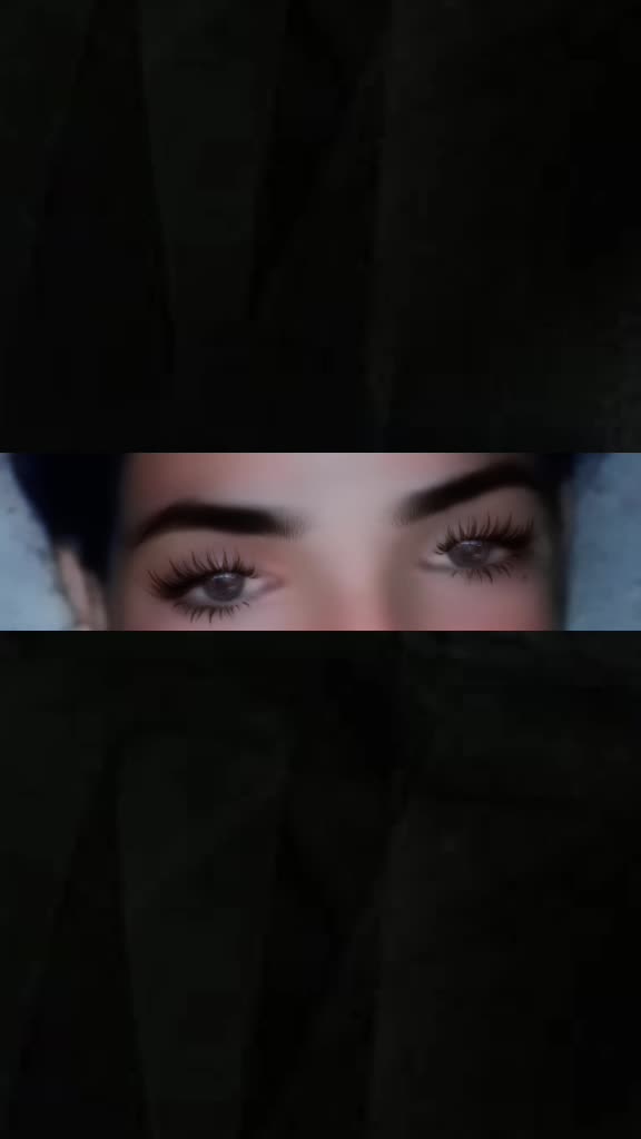 @😘امین پور بنگلہ کی شہزادی 😘