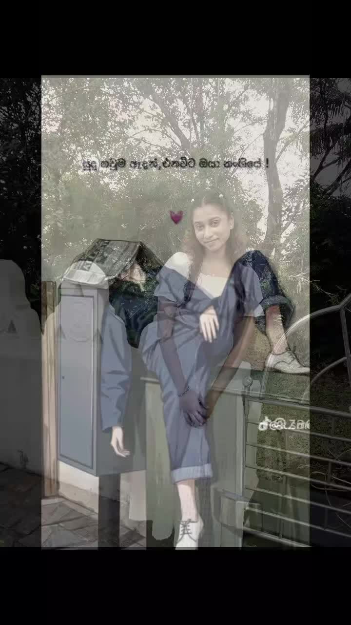 @Theresha❤️❤️🌹 dilrukshi❤️❤️