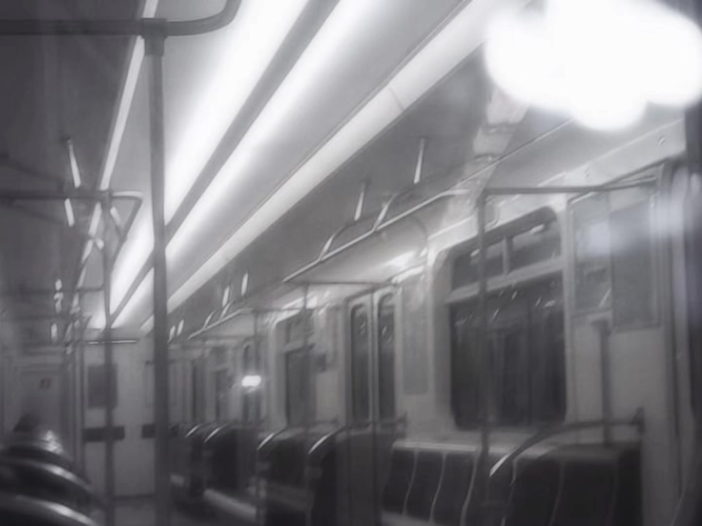 @⊹˚₊ ꒰ঌ 𝓚𝓮𝓻𝓮𝓷𝓼𝓪 ໒꒱ ₊˚⊹