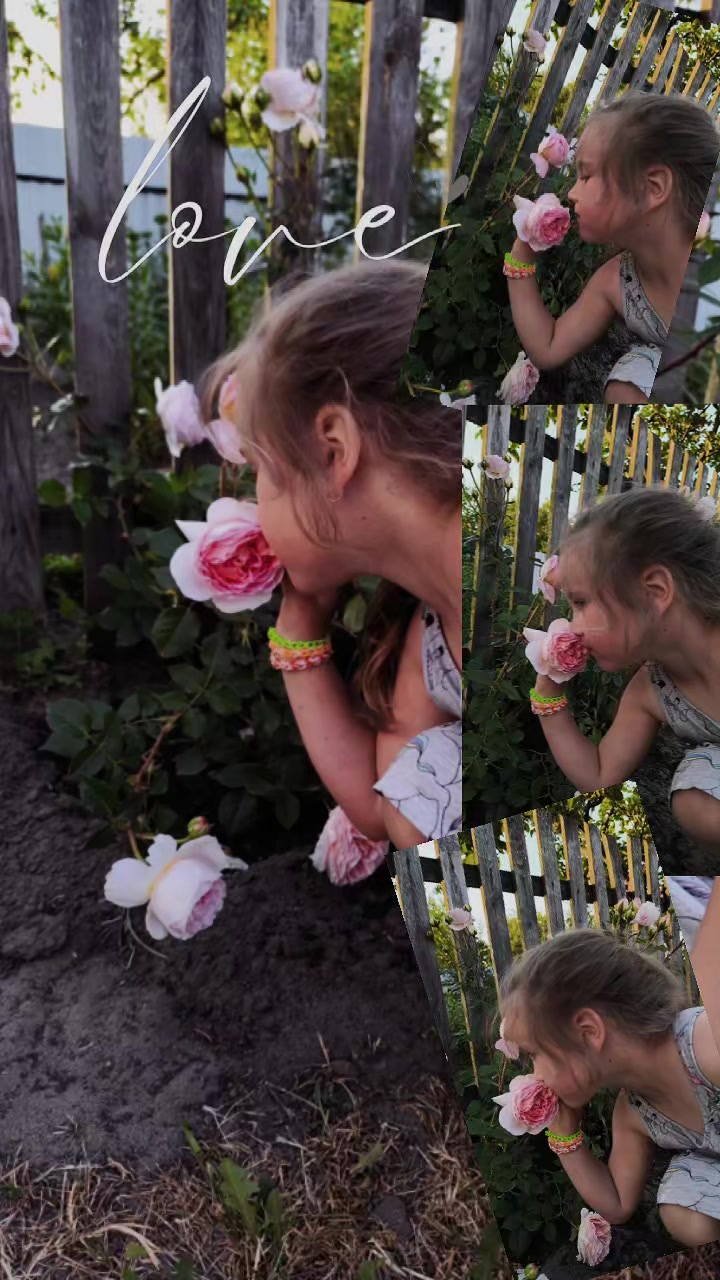 @Юлія Петрівна ❤️