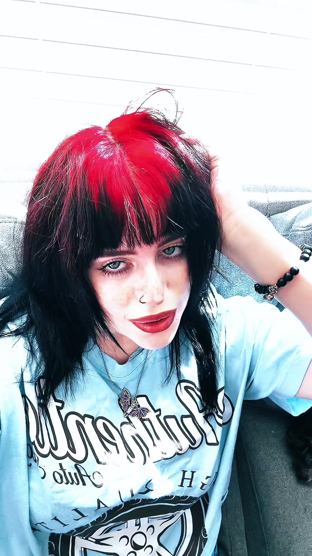 @⋆ZAMMI⋆