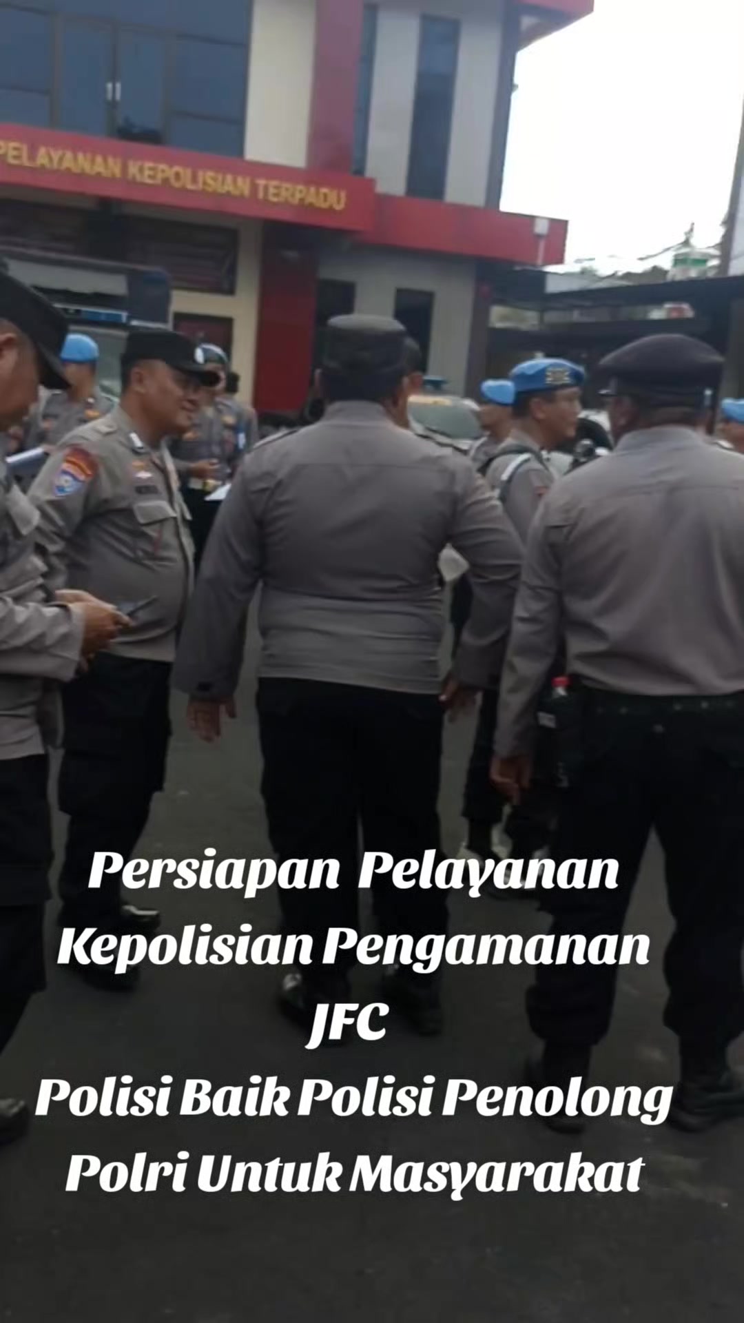 @Jupriprakasa