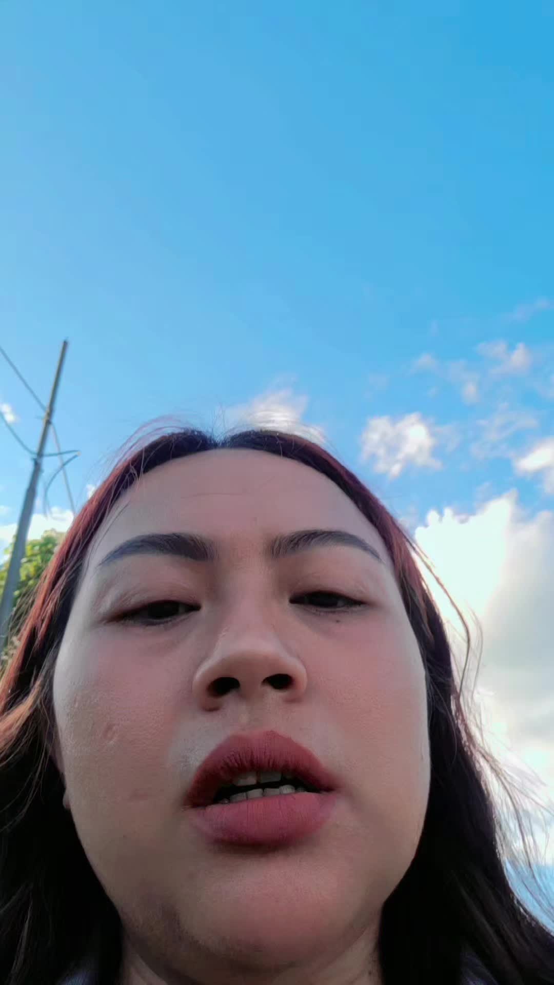 @Jaty Jihah