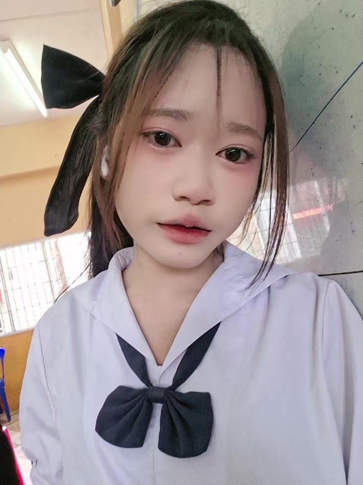@: นิดกมน.🐉