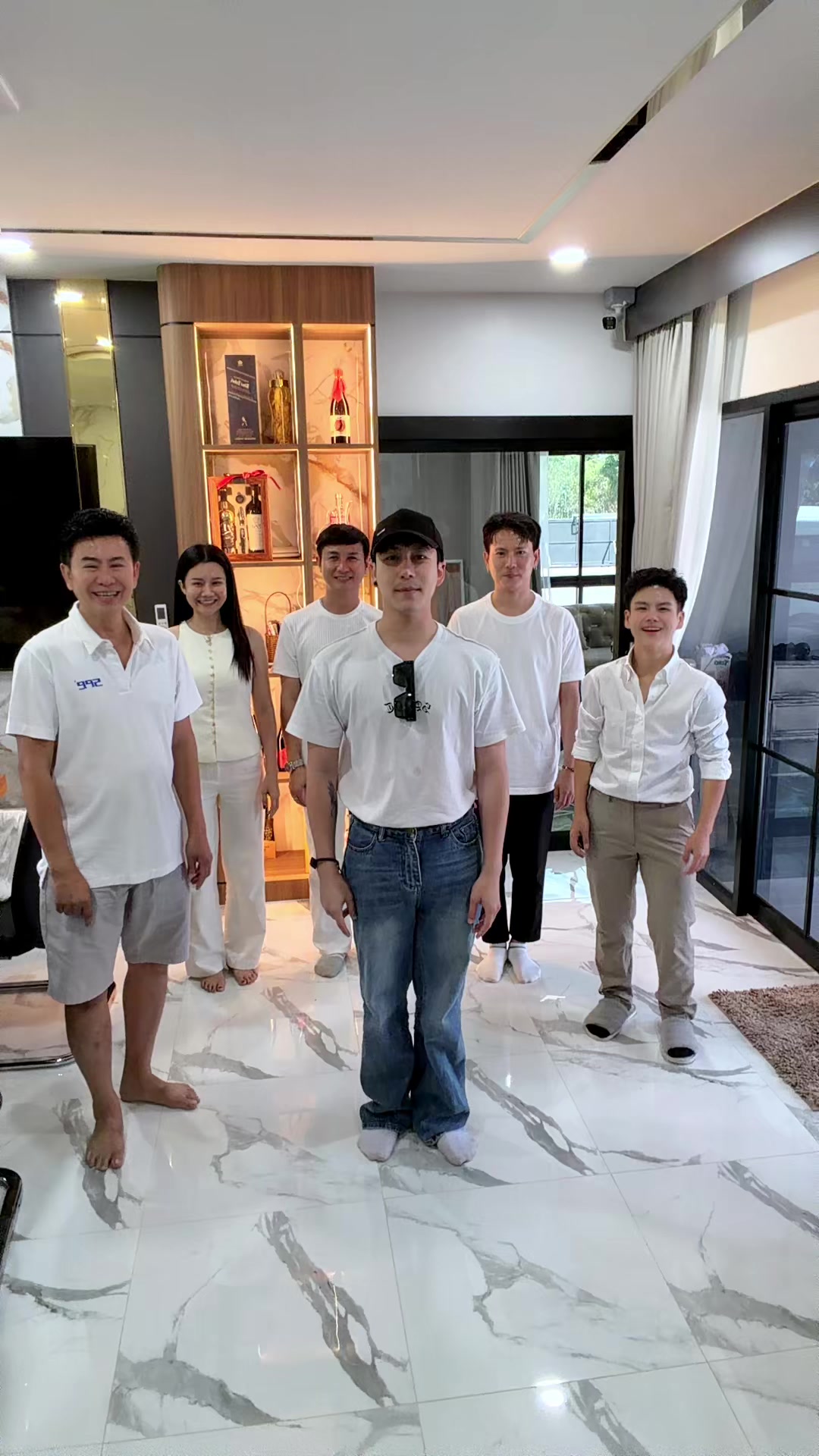 @Pongsagorn Saenpakdee