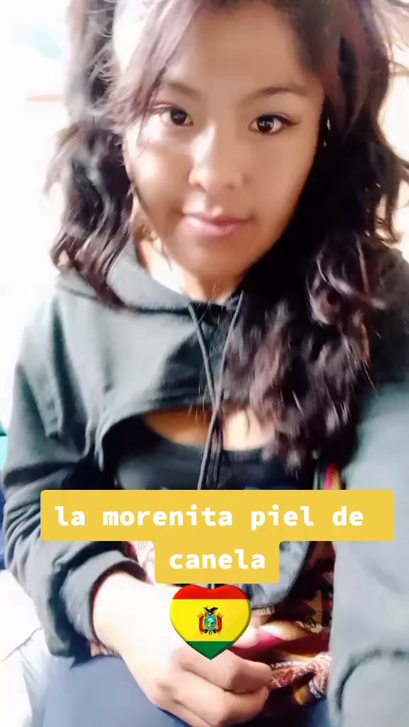@pastelera de ❤️