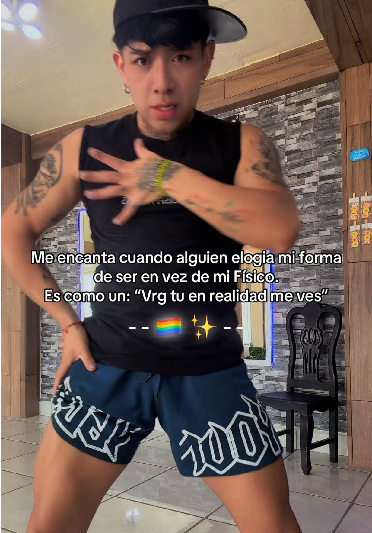@Valentin Esquivel