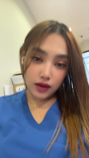 @๐ค๐M_H_I_N_A ๐๐ค