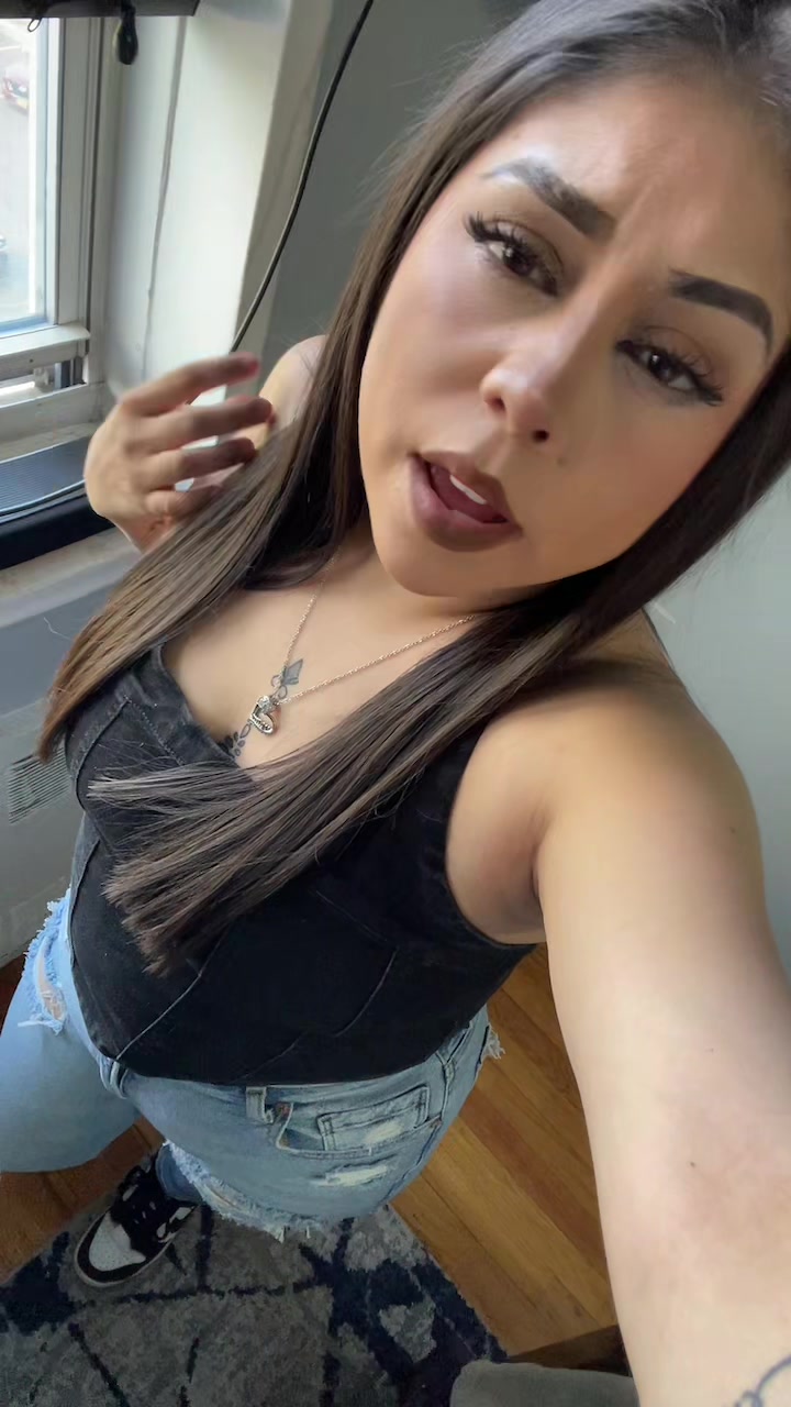 @Ana🇲🇽✨