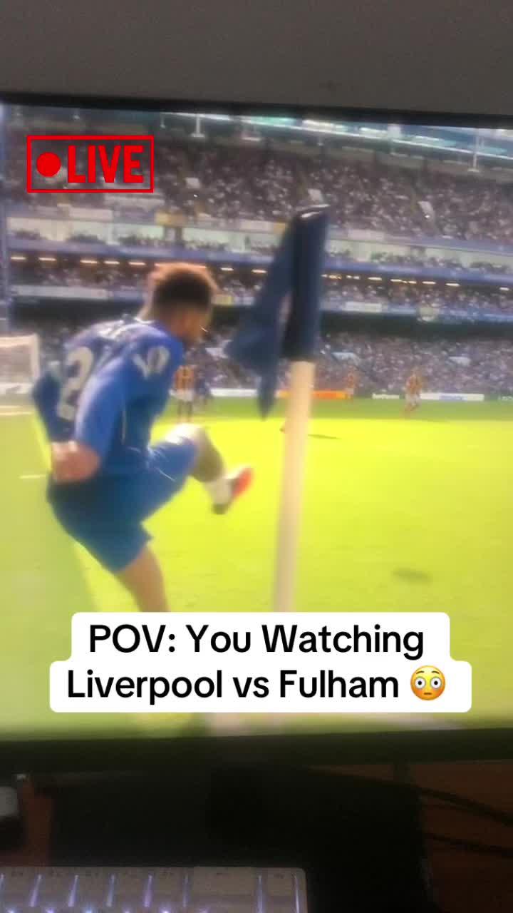 @goalrelay.com99
