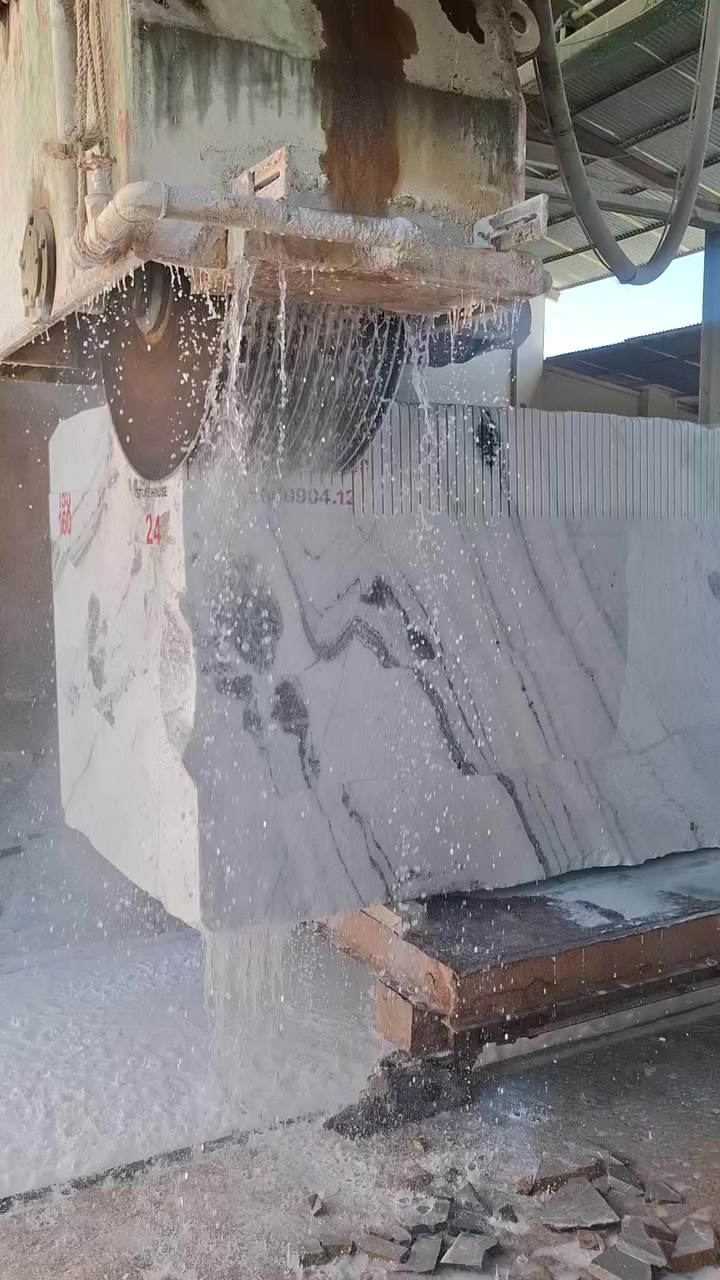 @Karachi Marble & Handicraft