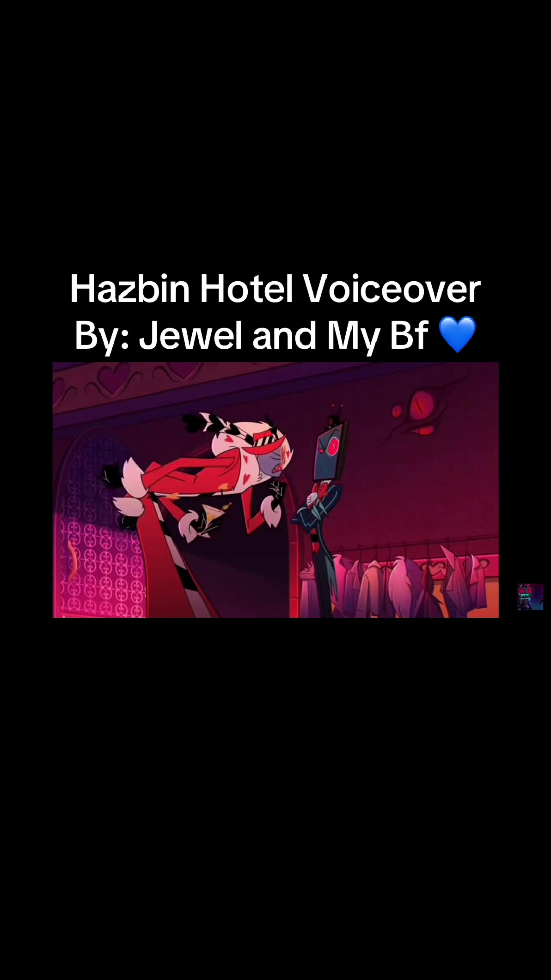 @kaw4iiJewel💙🩵