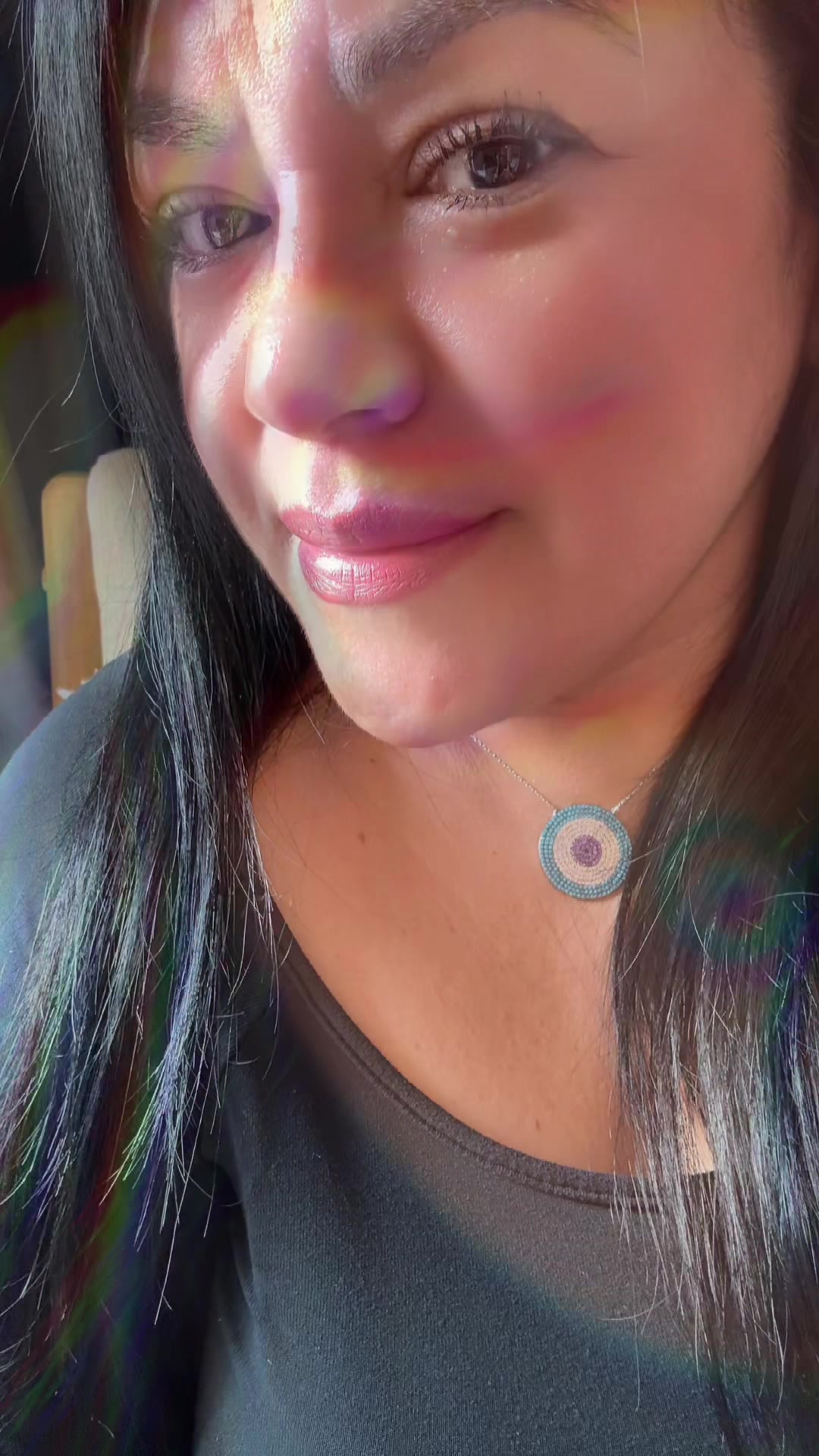 @🐞