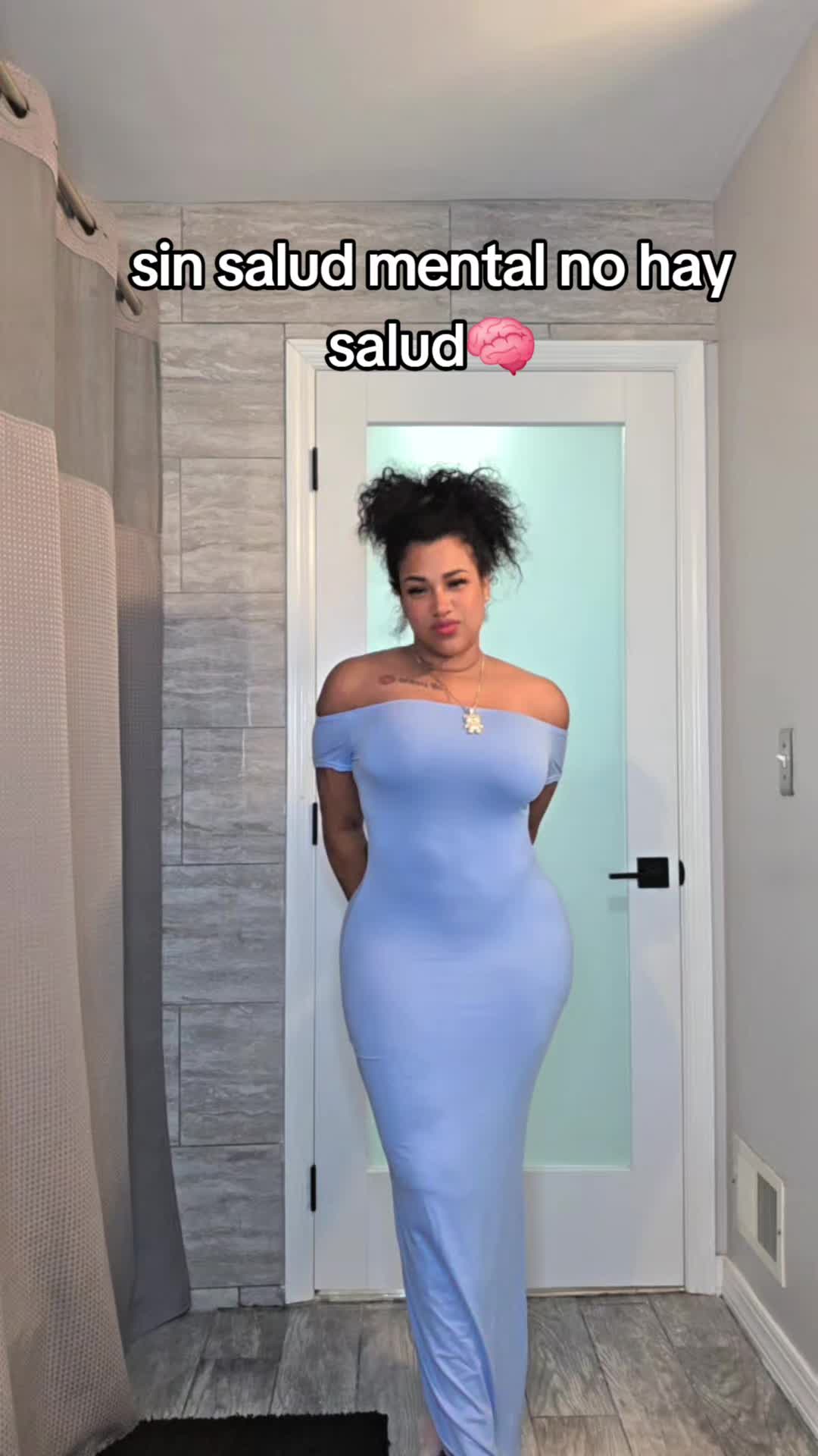 @ms_veve_