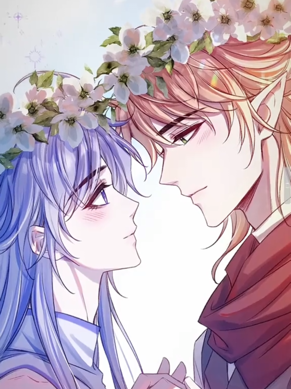 @𝙽𝙸𝙲𝙾𝙻𝙴