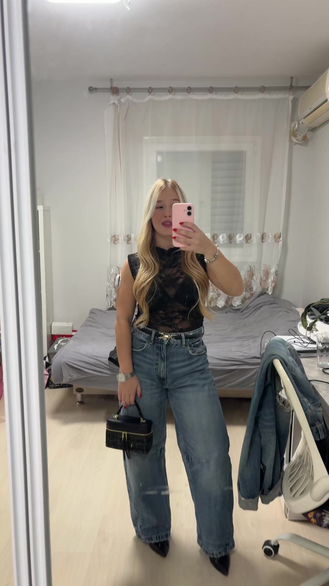 @Yael.kur
