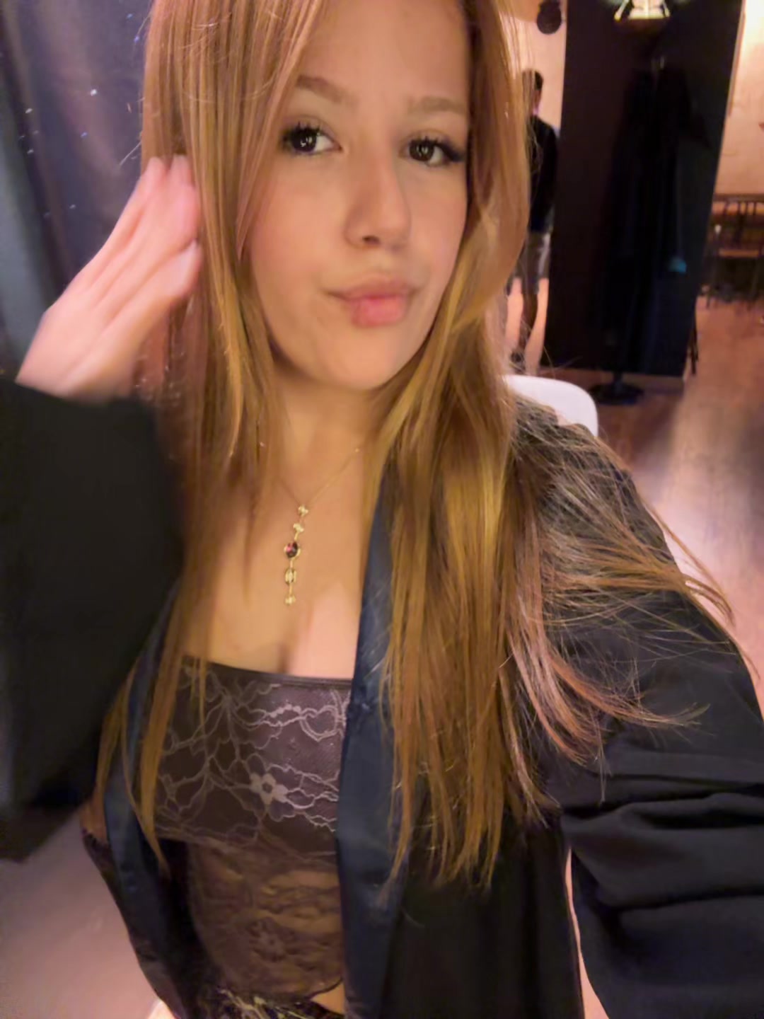@silaall_