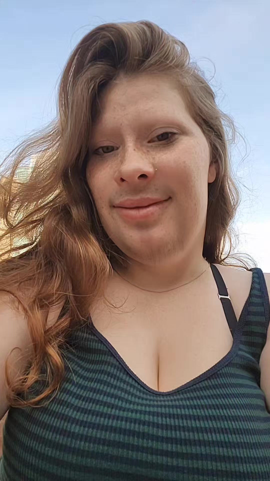 @😶&zwj;🌫️🍃lafaucheuse_bitch😈😶&zwj;