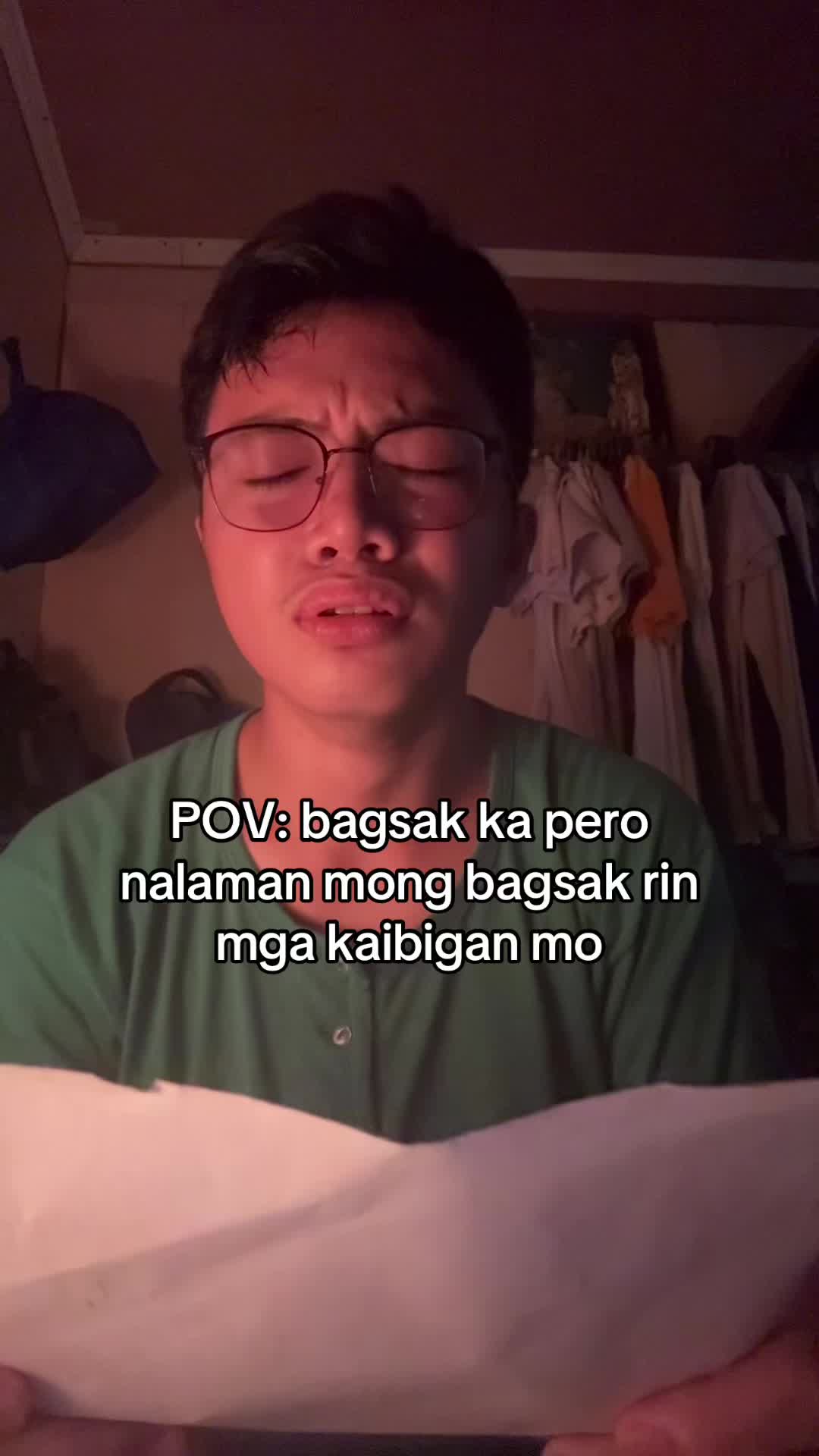 @JimZ