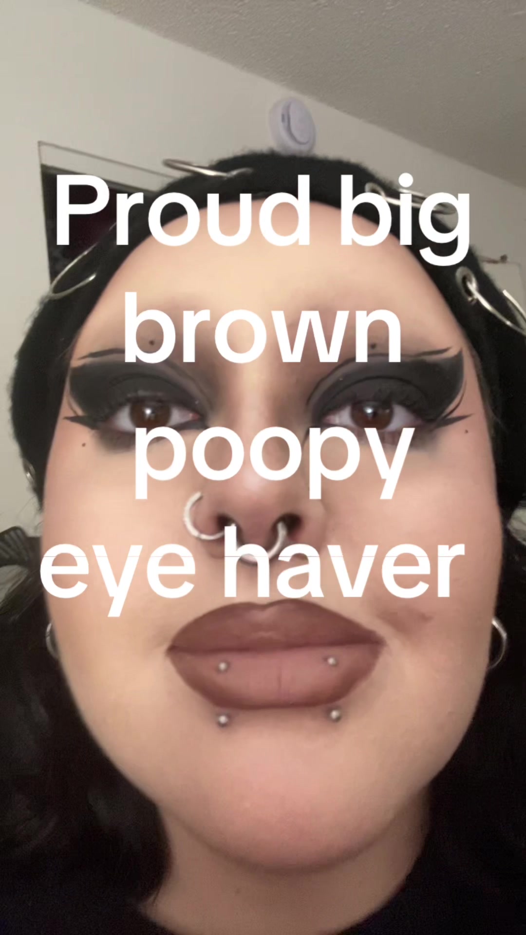 @ToothFlesh
