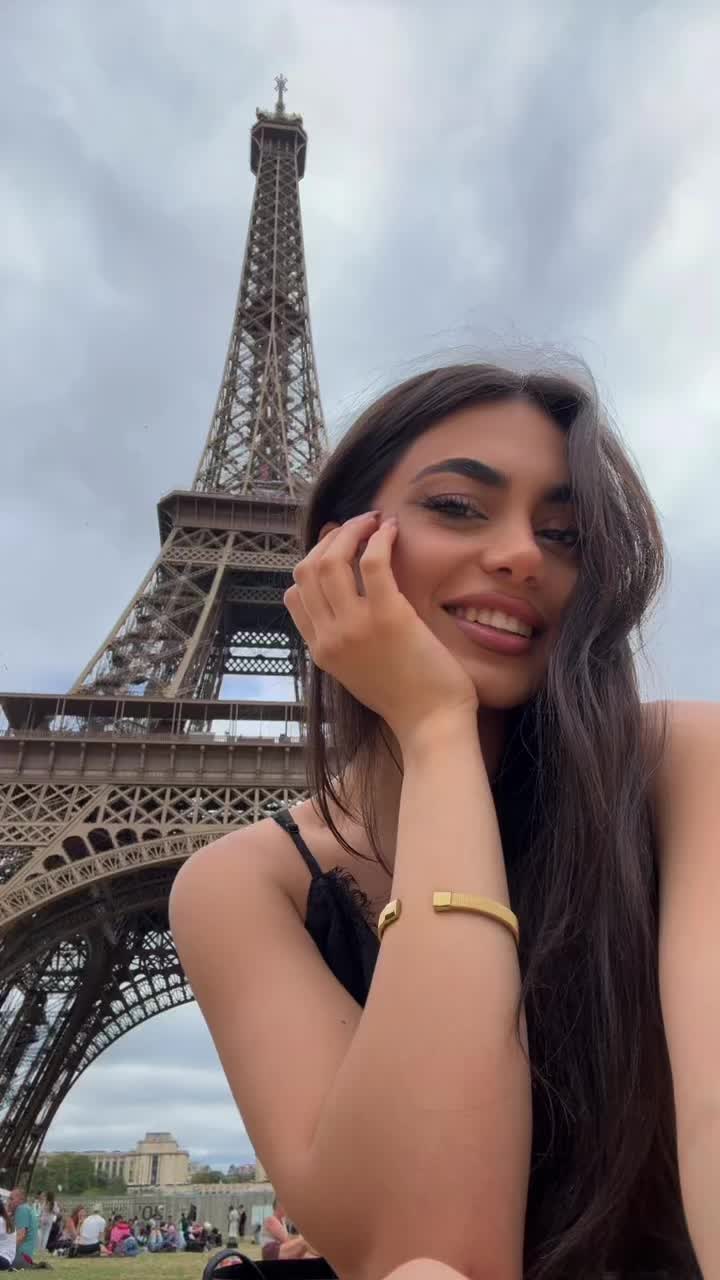 @siroonbysir