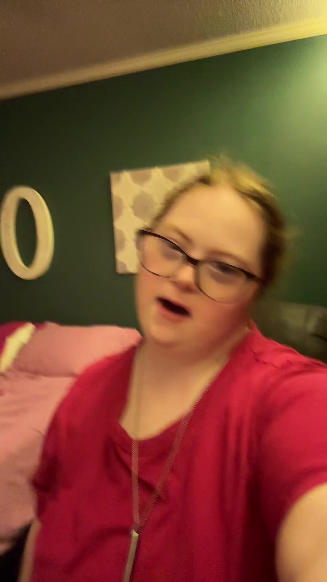 @oliviaswifty2