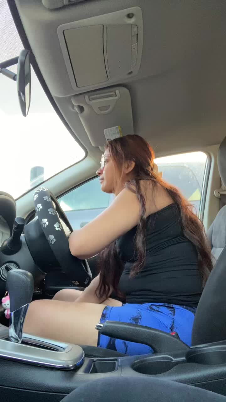 @Dinorah Lopez