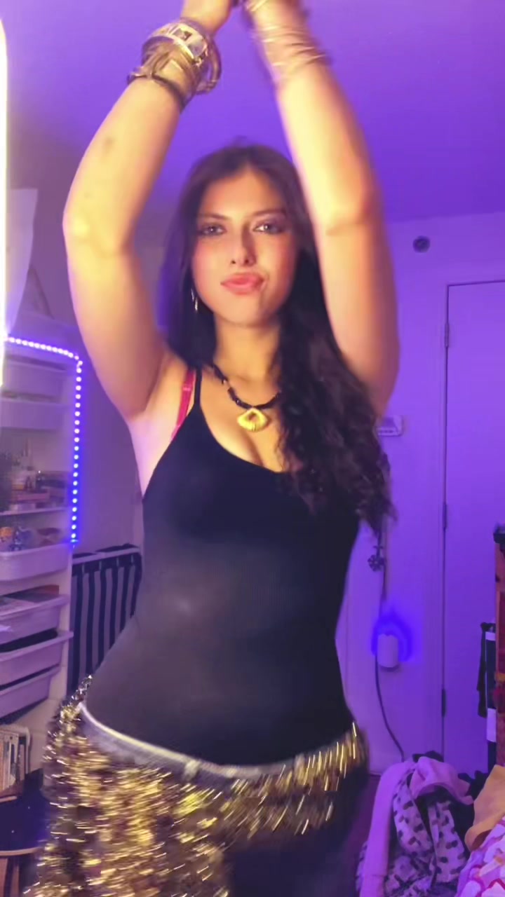 @๐