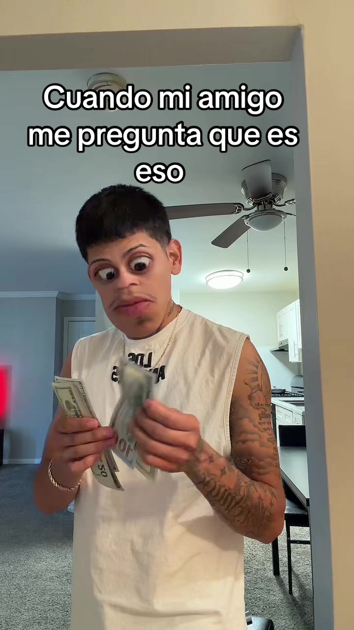 @Icysnupe