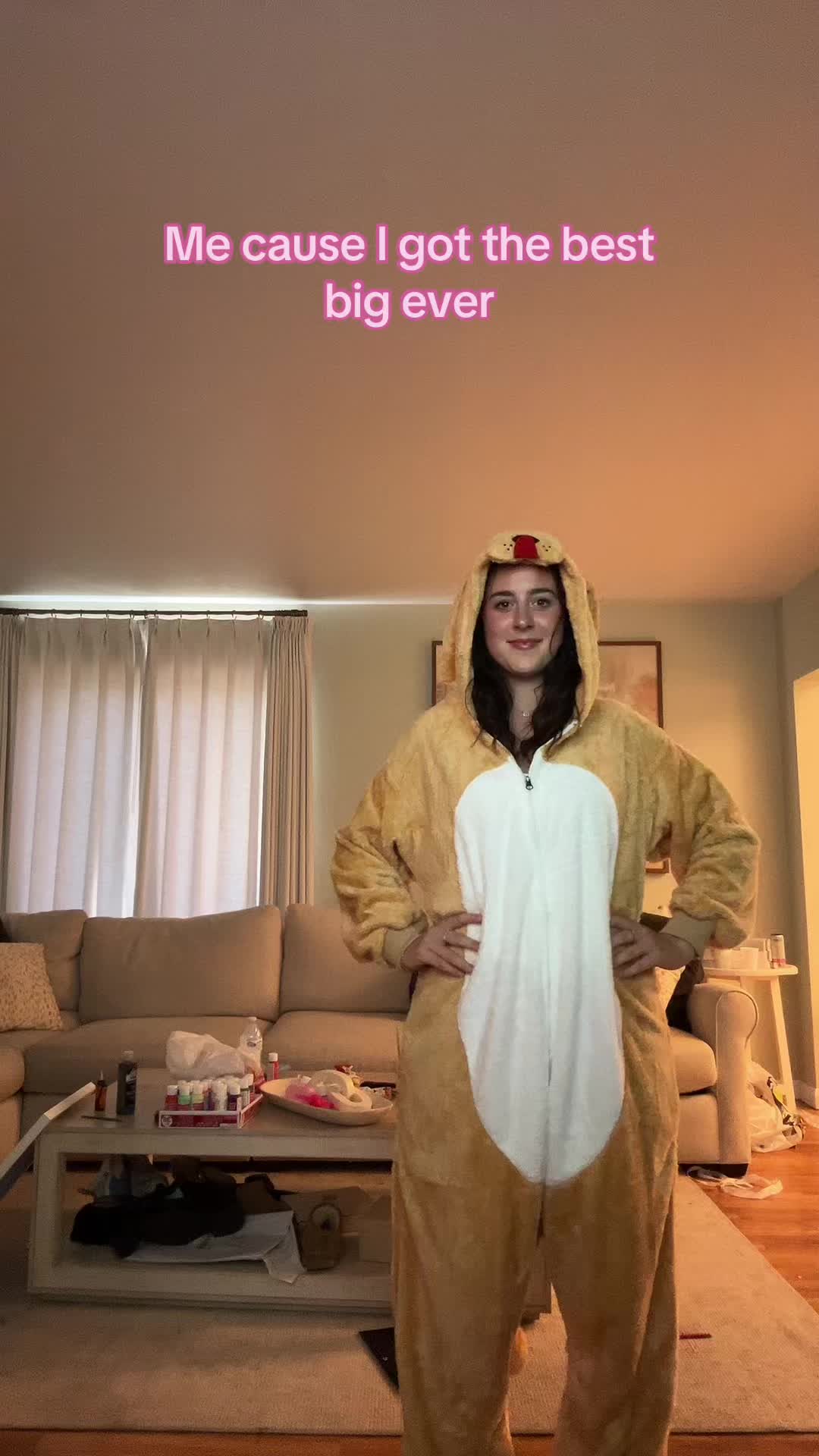 @iris june