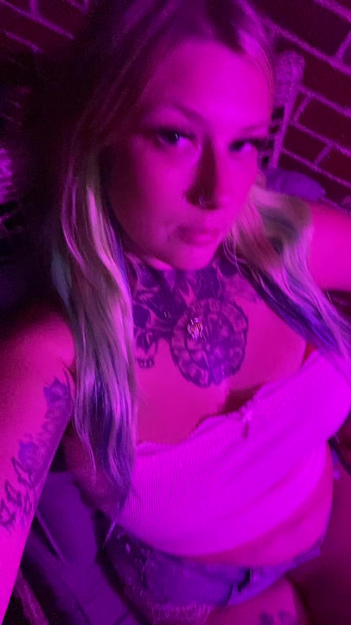@user02836863392