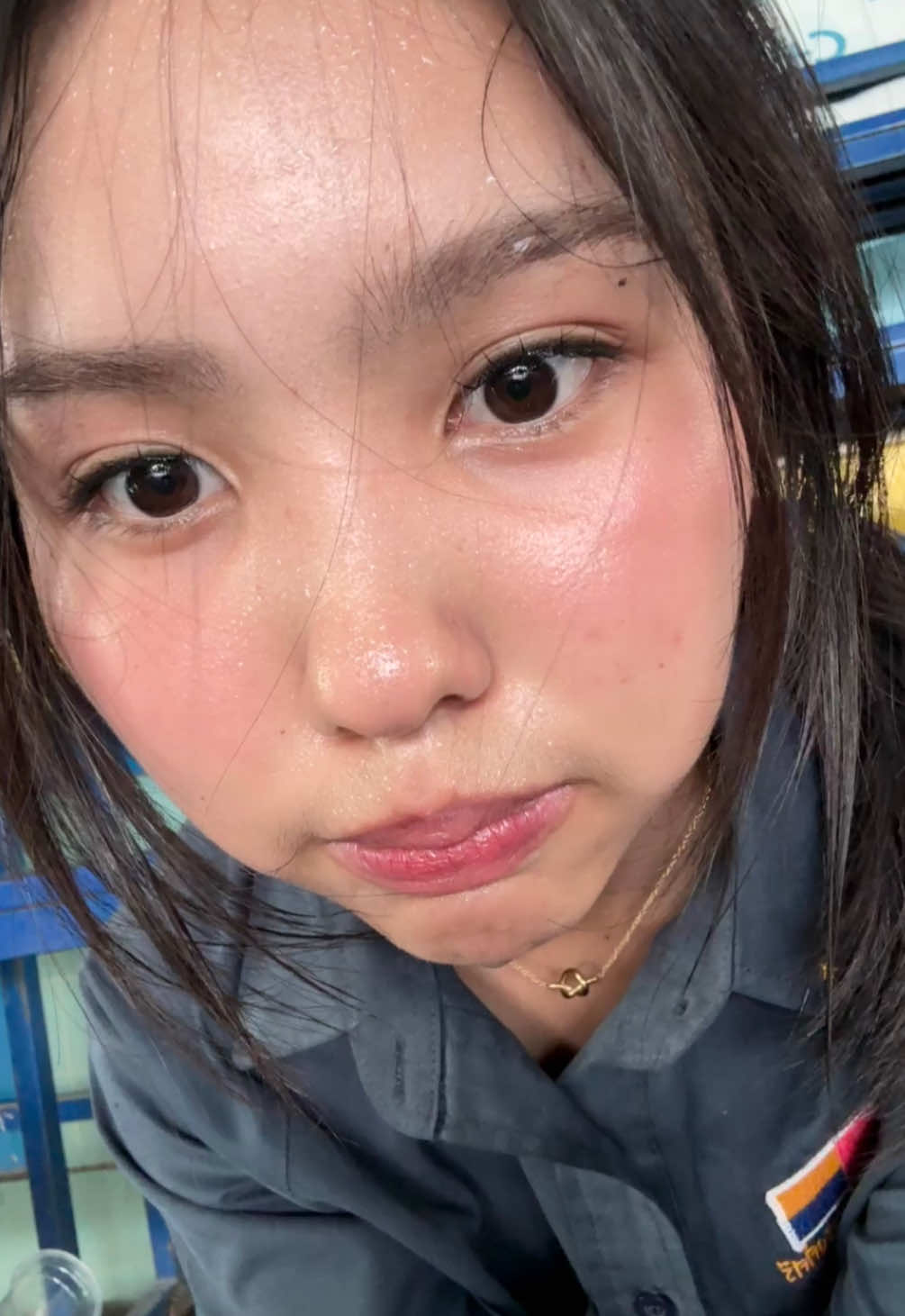 @ชีวะ