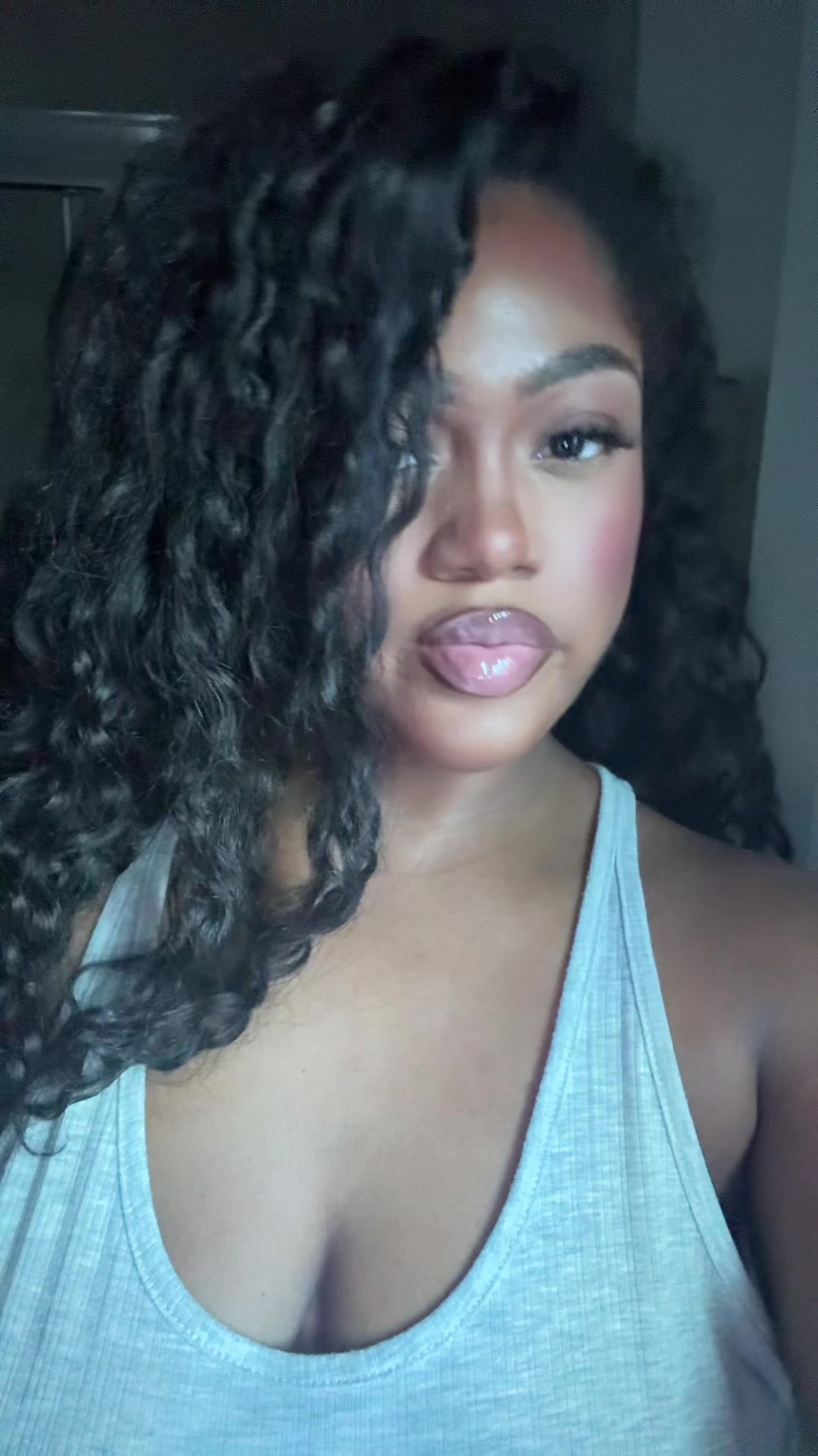 @britbrat
