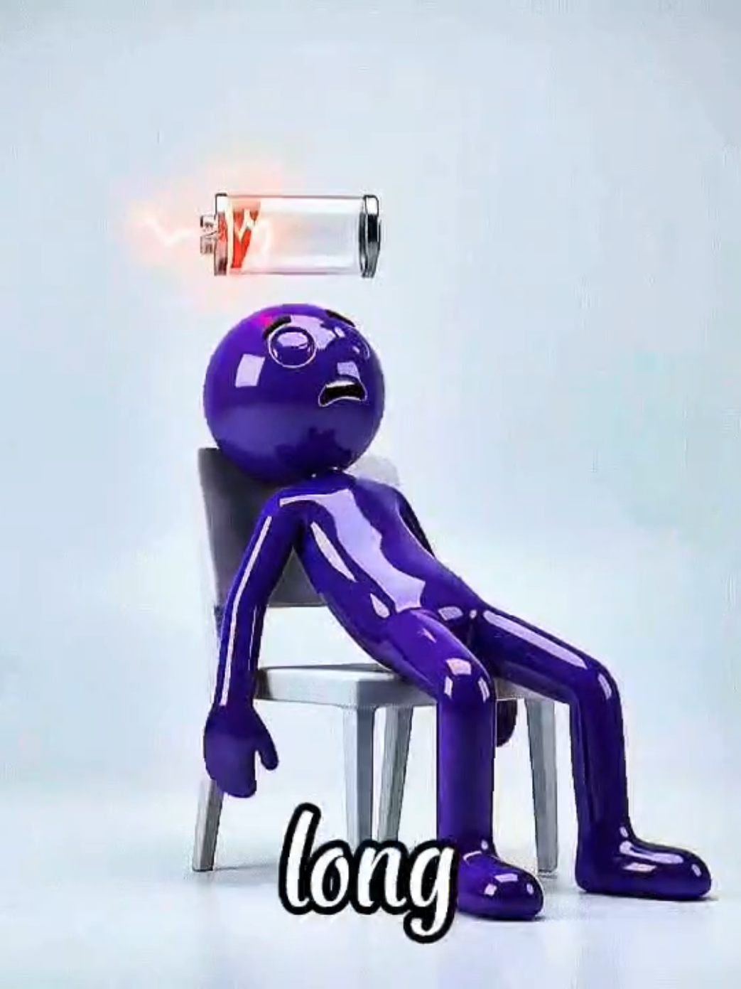 @๐ฒ๐๐ข๐๐๐๐๐๐๐ข๐๐๐