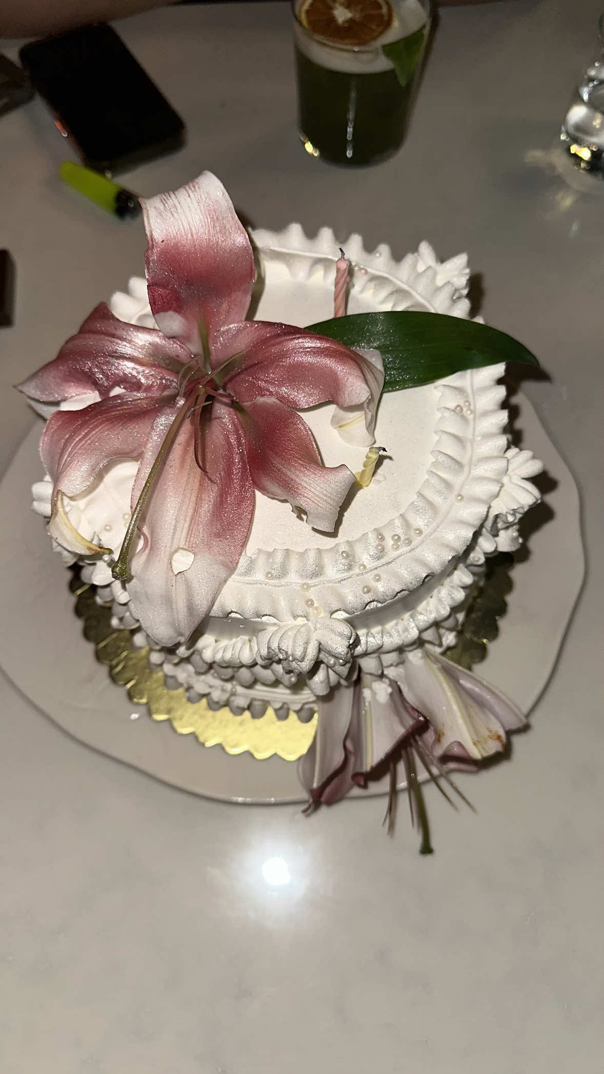 @Zeyneporhann