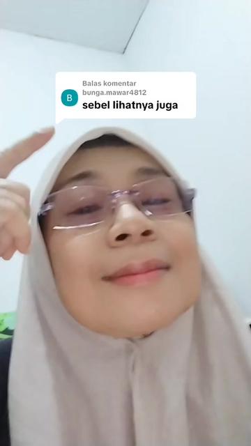 @dewiismahoeriahreal2