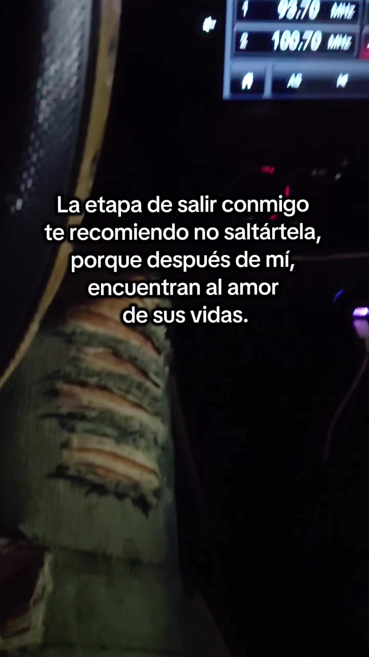 @Ander Herrera