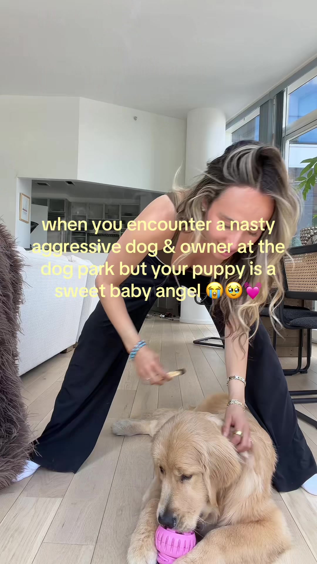 @Livschreiber