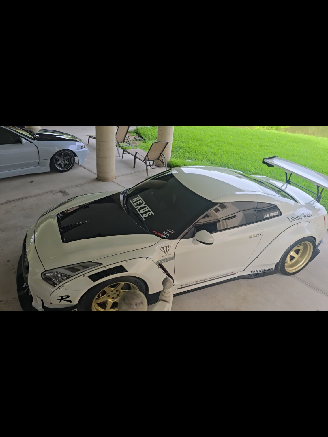 @Whiteboy
