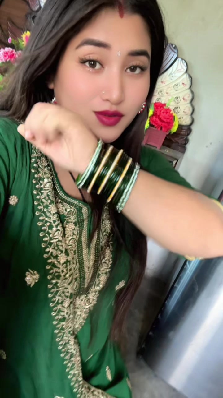 @Mahima Ray