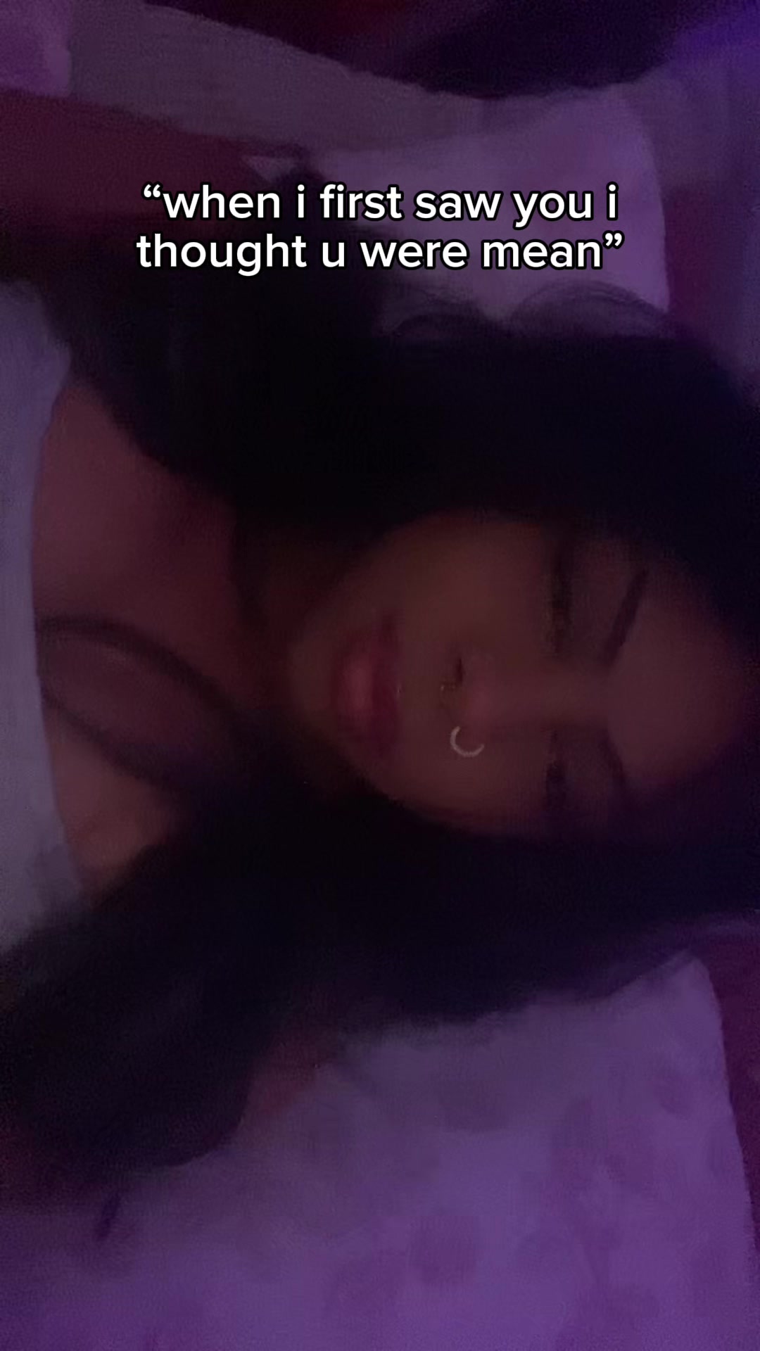@93_ari_93
