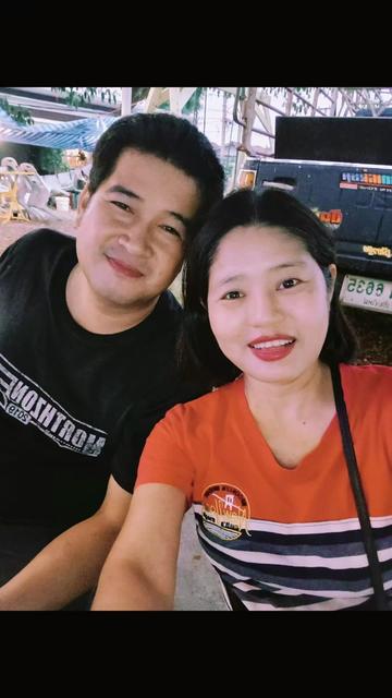 @ทิพย์ใช้เองรีวิวจริง