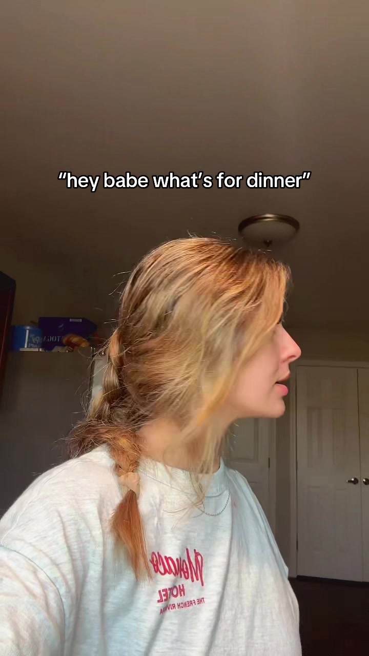 @jaysisims