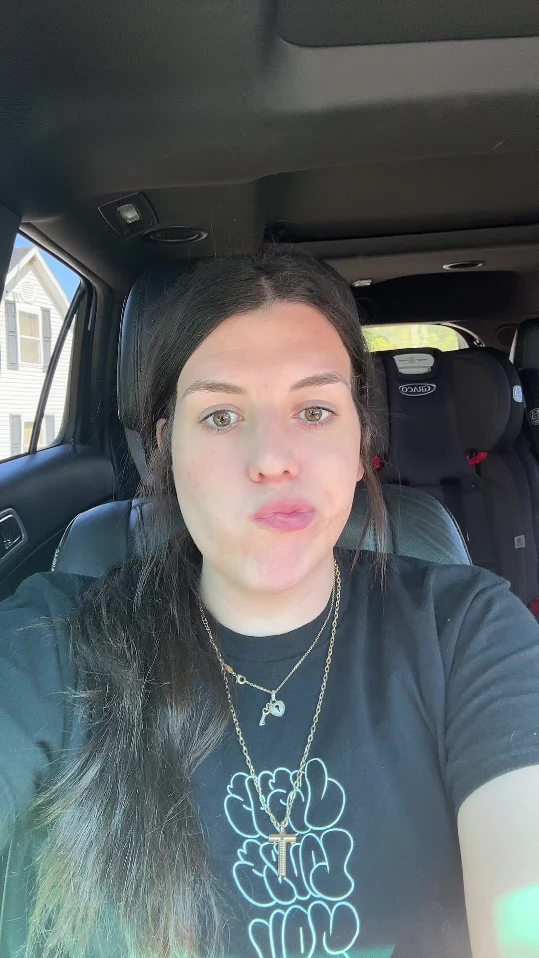 @tiffany•tripletmama 🐮