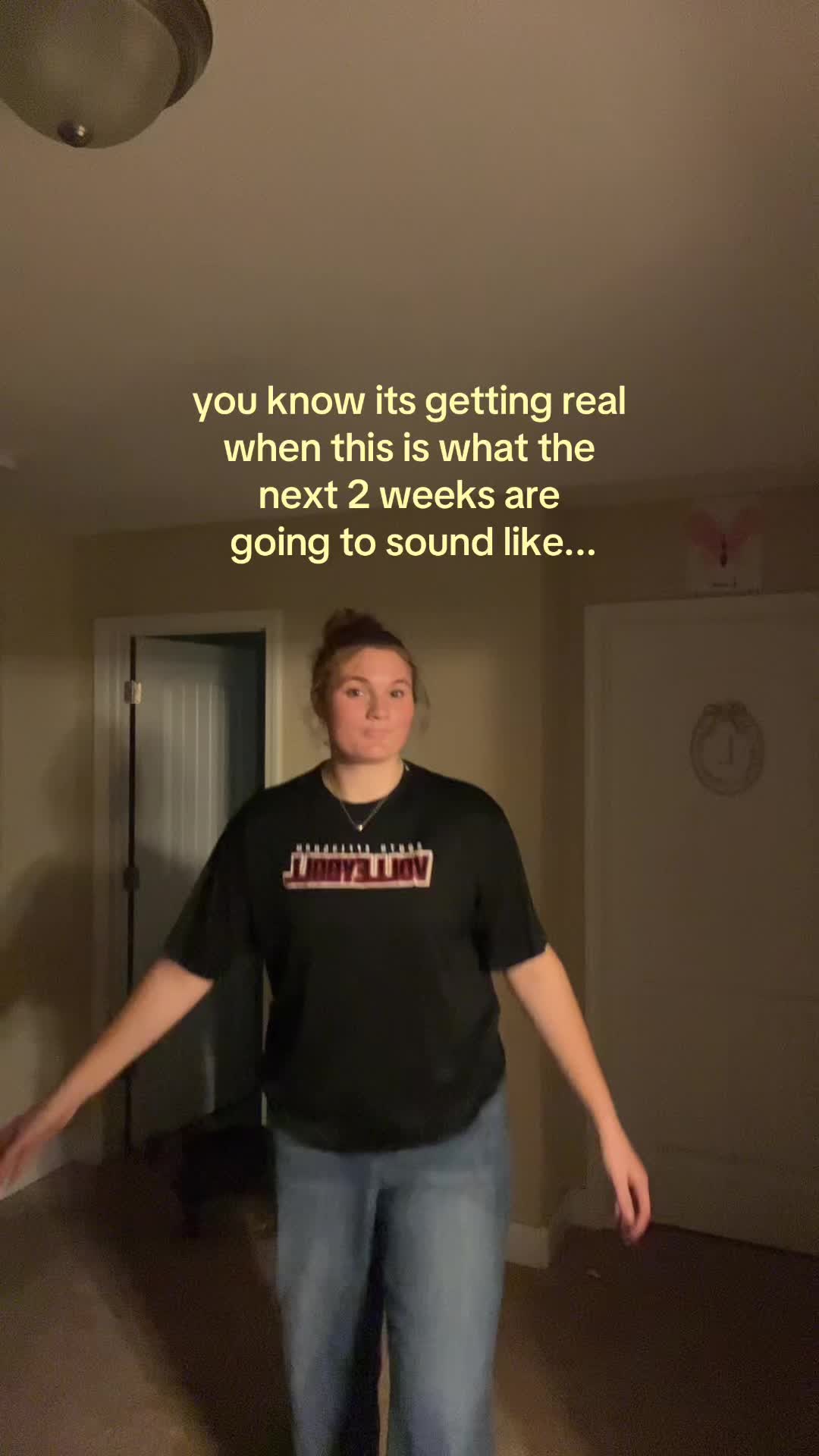 @clara